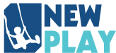 New Play – Playground, entertainment, and sports provider