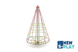Wiosna Rope