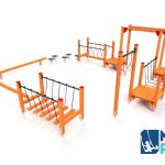 Playground Sets