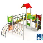 Playground Sets